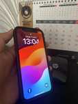 iPhone 12 mini 128gb