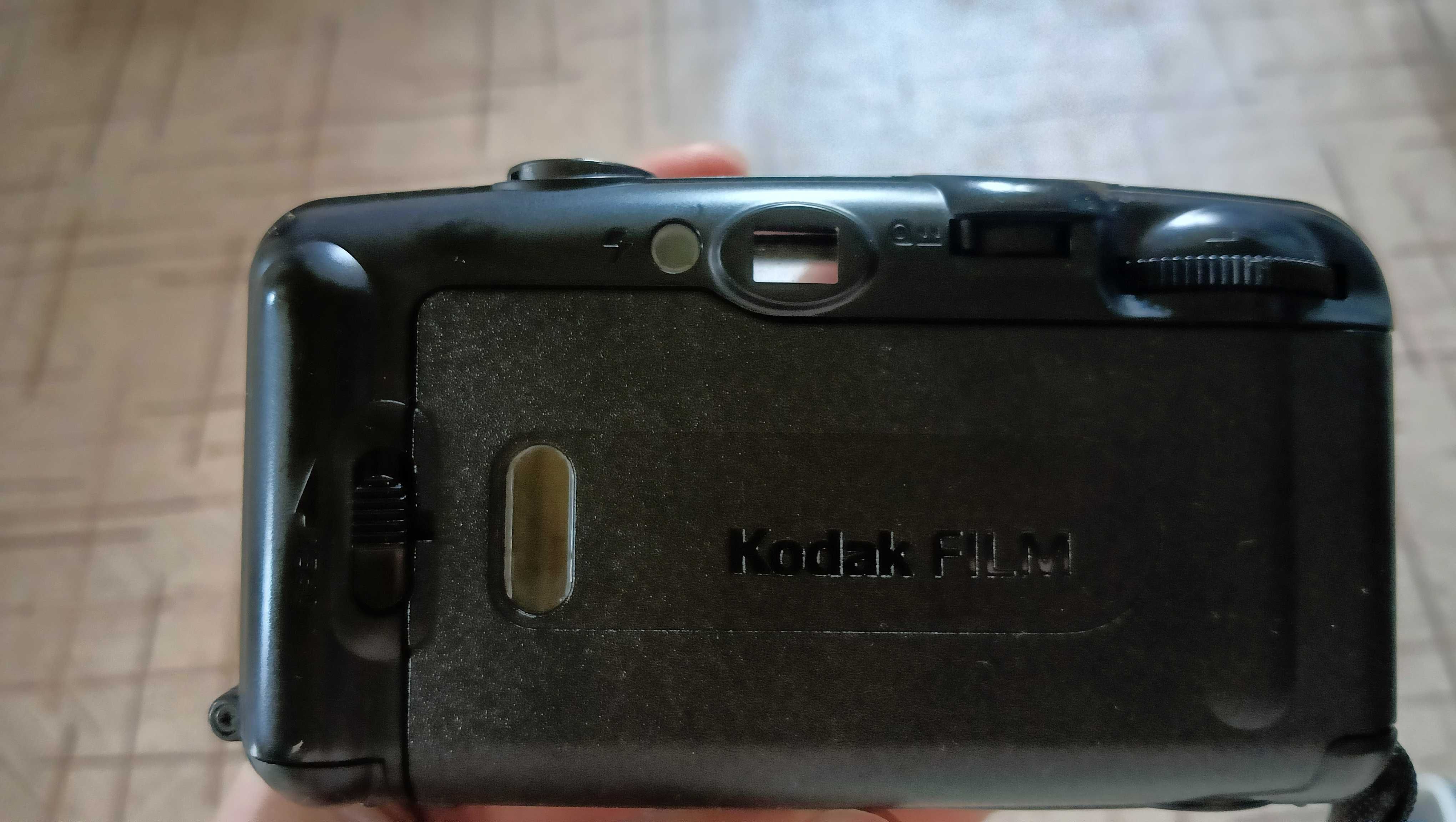 Продается фотоаппарат Kodak camera 35