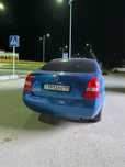 nissan primera 2002г