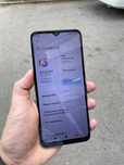 Xiaomi Redmi 10c 128gb