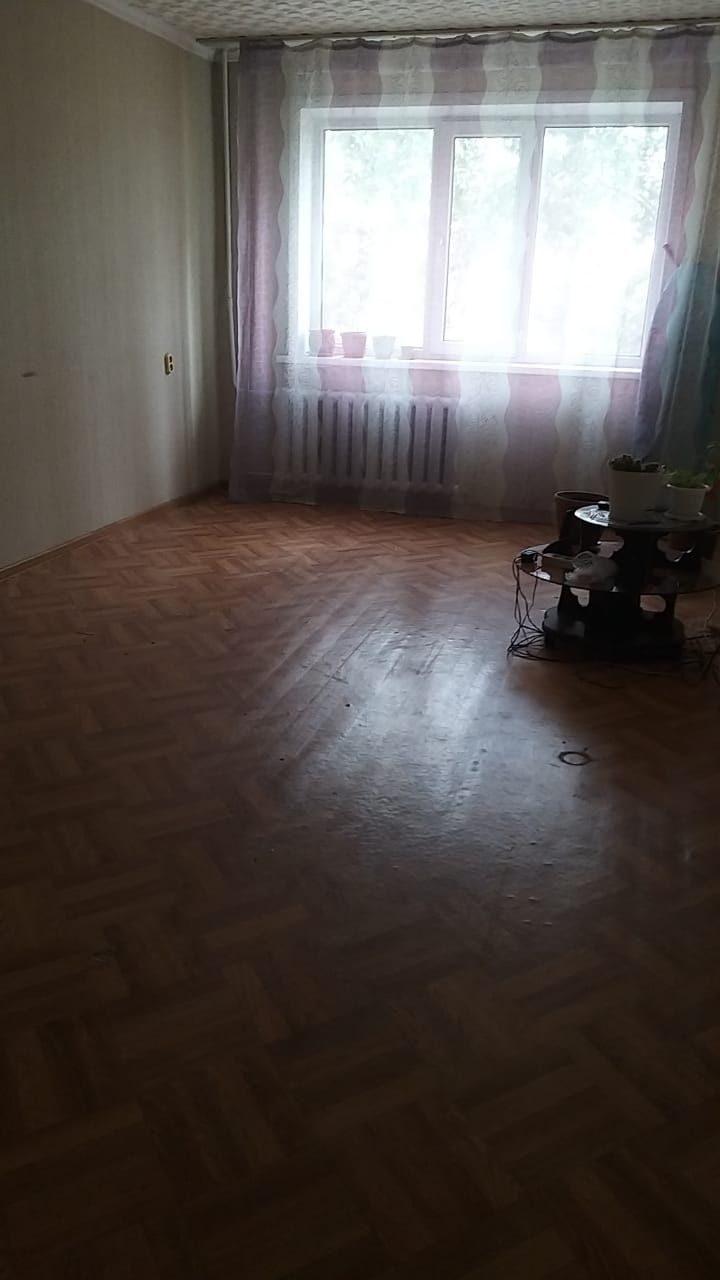 Продам квартиру 2 комнатную