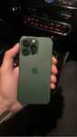 Iphone 13 pro сатылады