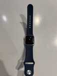 Apple watsh Se 40mm