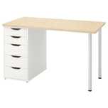 Продам стол производства IKEA