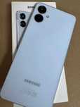Oppo Realme C55 (Уральск 0702)лот  651199