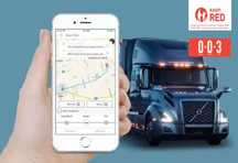 GPS ЖПС трекер для АВТОМОБИЛЕЙ, транспорта, таксопарка мониторинг