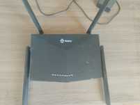 Wi fi белайн сатылады