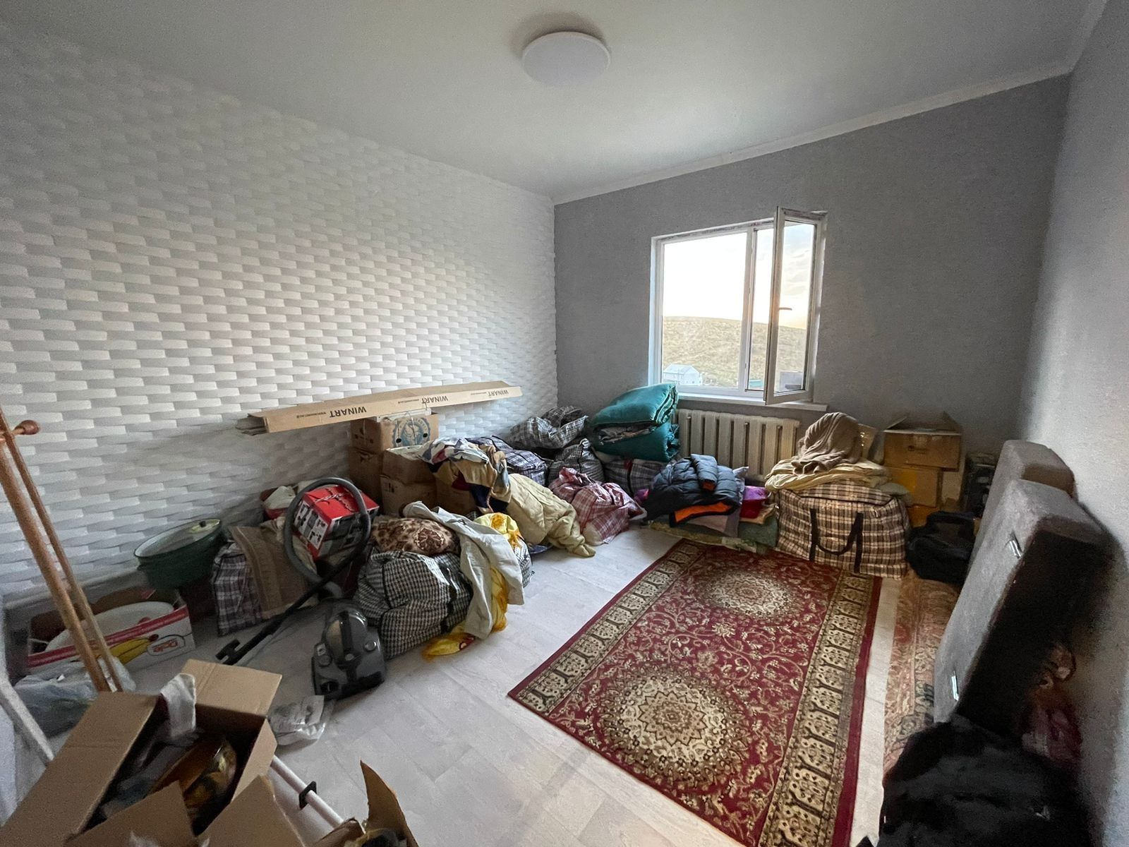 Продам дом Алмата Думан Бесагаш ЛПХ Микрорайон Думан 5 километр рядом