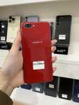 Продается Oppo A3s Red 16 GB