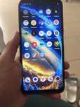 Продам телефон realmi note 50