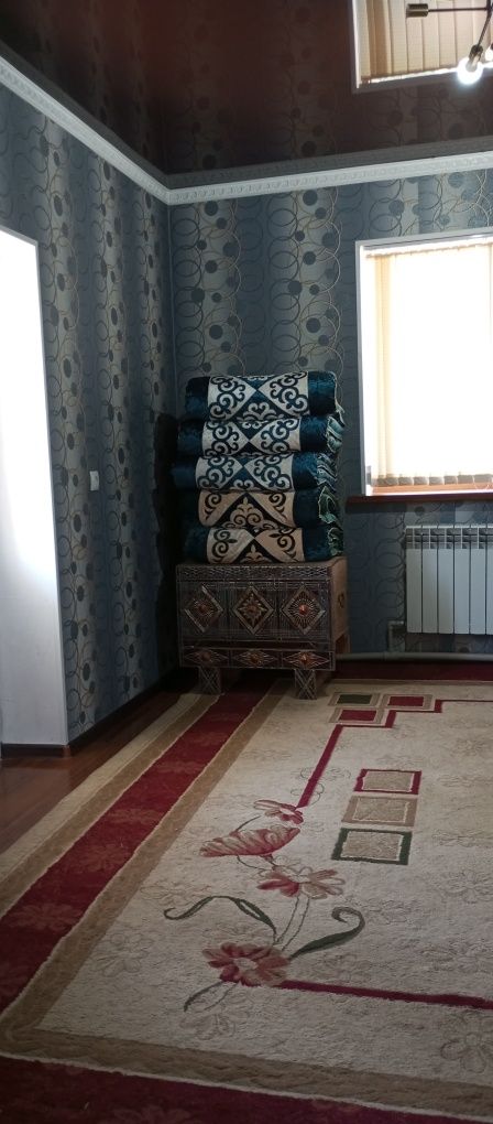 Дом продается, үй сатылады