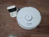 Roborock s7 White