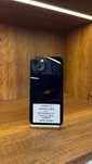Iphone 13 128GB без коробки