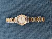 Срочно продаю женские часы Swatch