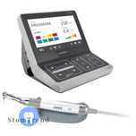 Эндомотор COXO C smart I pro