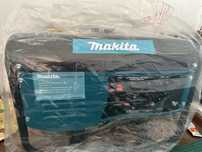 Генератор бензиновый Makita EG 6050A