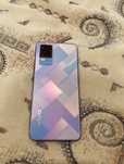 Смартфон Vivo v 21e