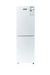 Jambo BCD - 158 W
