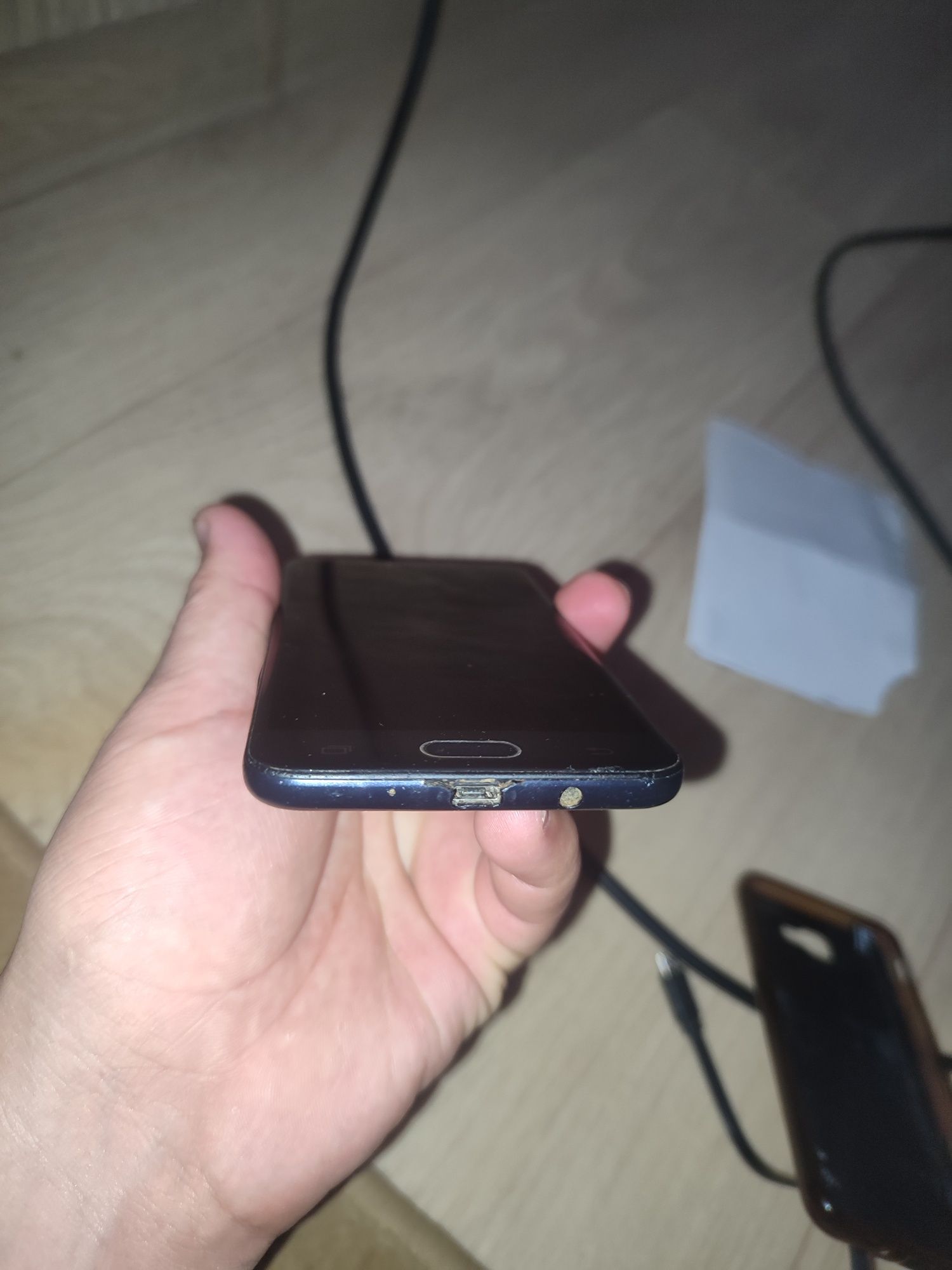 Sansung j5 prime