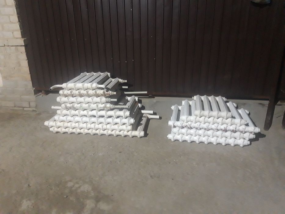 котёл лимакс 200 кв.м 80000т