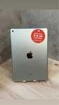 Ipad 9 256gb akb100/ айпад 9 256гб акб100