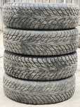 Продам почти новые шины 185/65 R14