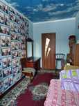 Продам 3-х ком. кв.  в ЦЕНТРЕ