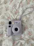 Instax mini SE новый