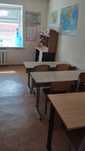 Субаренда кабинета для репетиторов