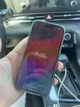 Iphone 15 Pro 128Gb