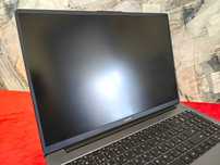 Huawei Matebook D16 i5-12, 16Gb, 512SSd, 300nit