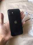 Apple Iphone 12 128gb Айфон 12 128гб