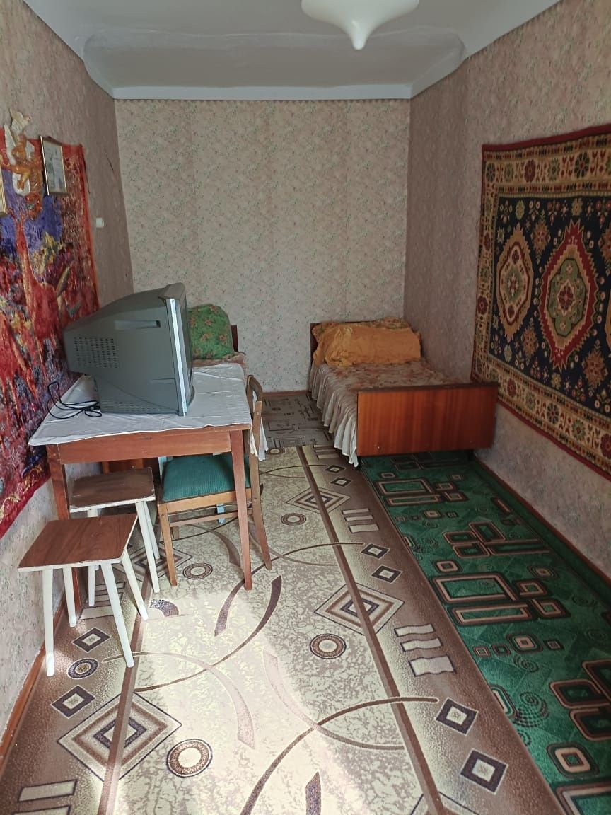 Продам квартиру в Батамше срочно