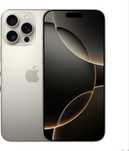 продам iphone 15 pro max 1tb
