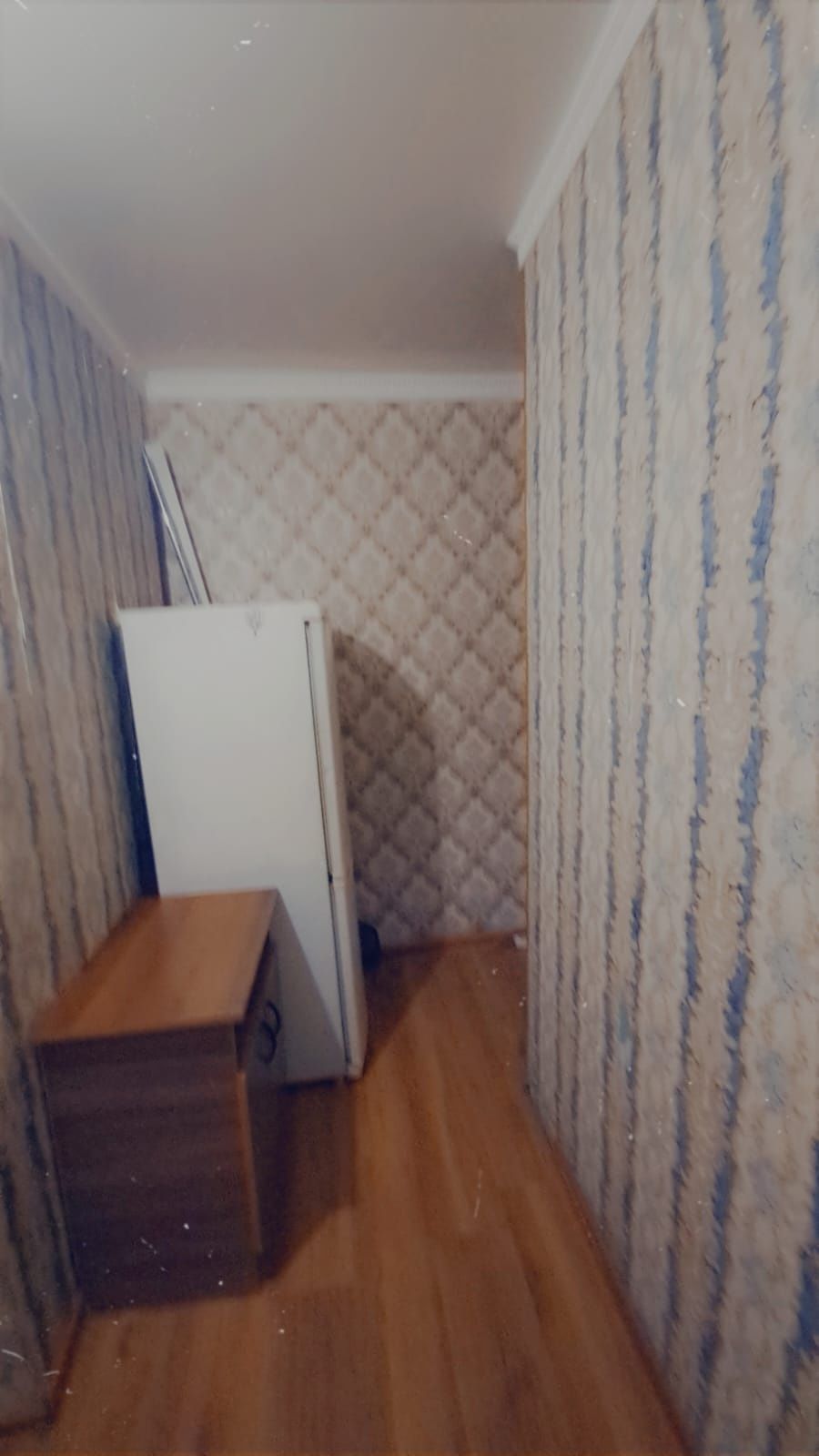 Сдам 1 комнатная  квартиру Север упакованная посуточно ночь по часам
