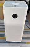 Очиститель воздуха Xiaomi Mi Air Purifier 3H EU, белый