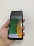Samsung a03 core