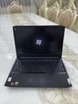 Игровой Ноутбук Lenovo IdeaPad Gaming