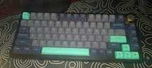 Vgn n75 pro продам