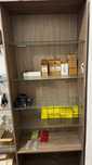 IKEA стеллаж Билли, идеальное состояние