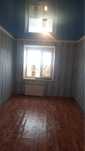 Продам комнату в общежитии  14 кв.м.