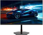 Игровой монитор "24" SANC M2453FPG 1920x1080, 180Hz, IPS, LED.