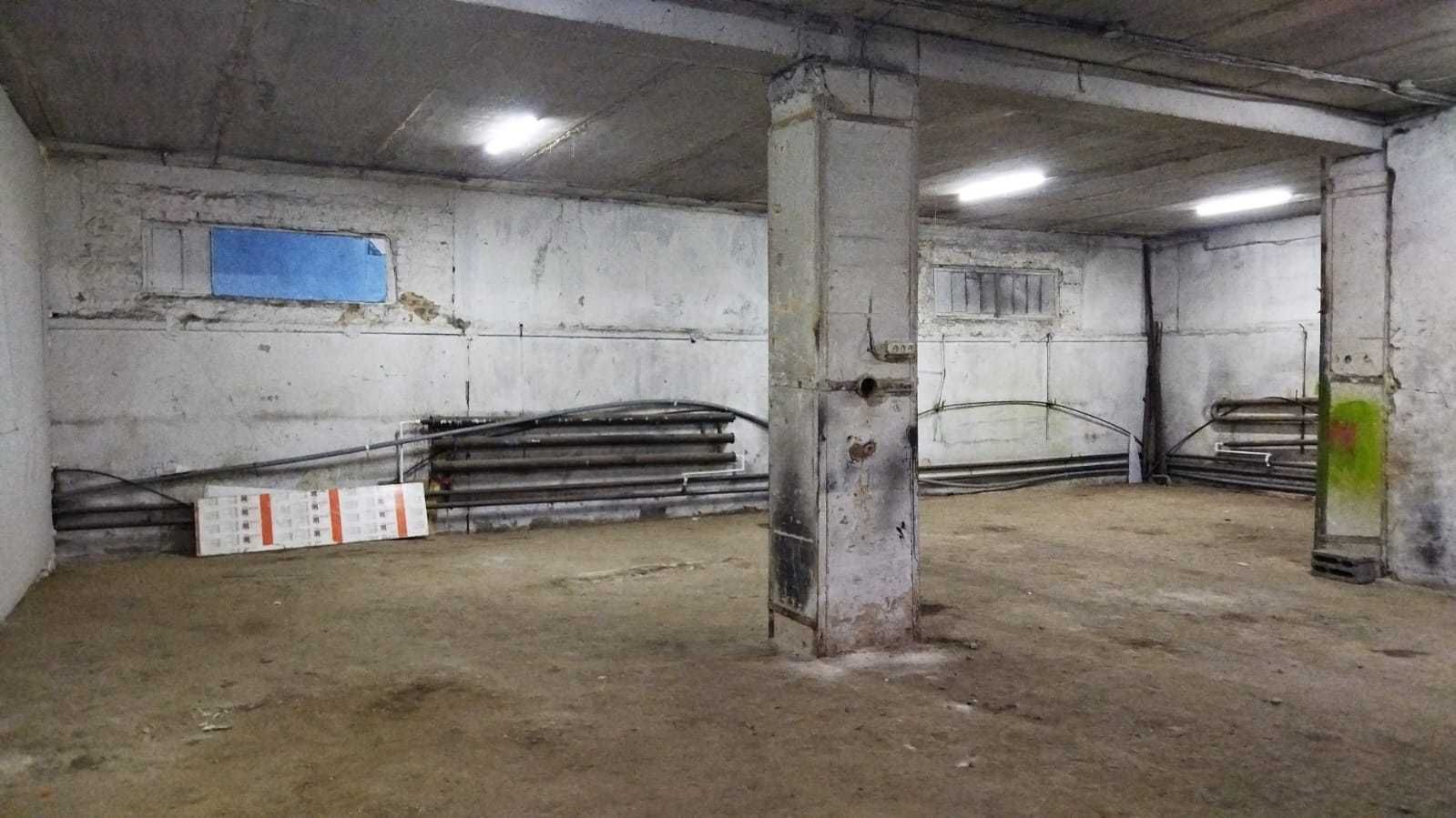 Продается коммерческая недвижимость центральном отоплением