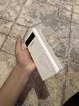 Продаеться Powerbank