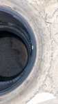 Шины 255/55 R18 Dunlop