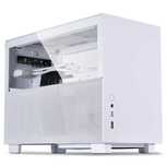 Mini-ITX корпус Lian Li Q58