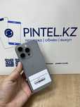 Iphone 15 pro 256gb 89%