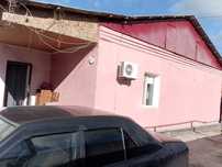 Срочно продается дом