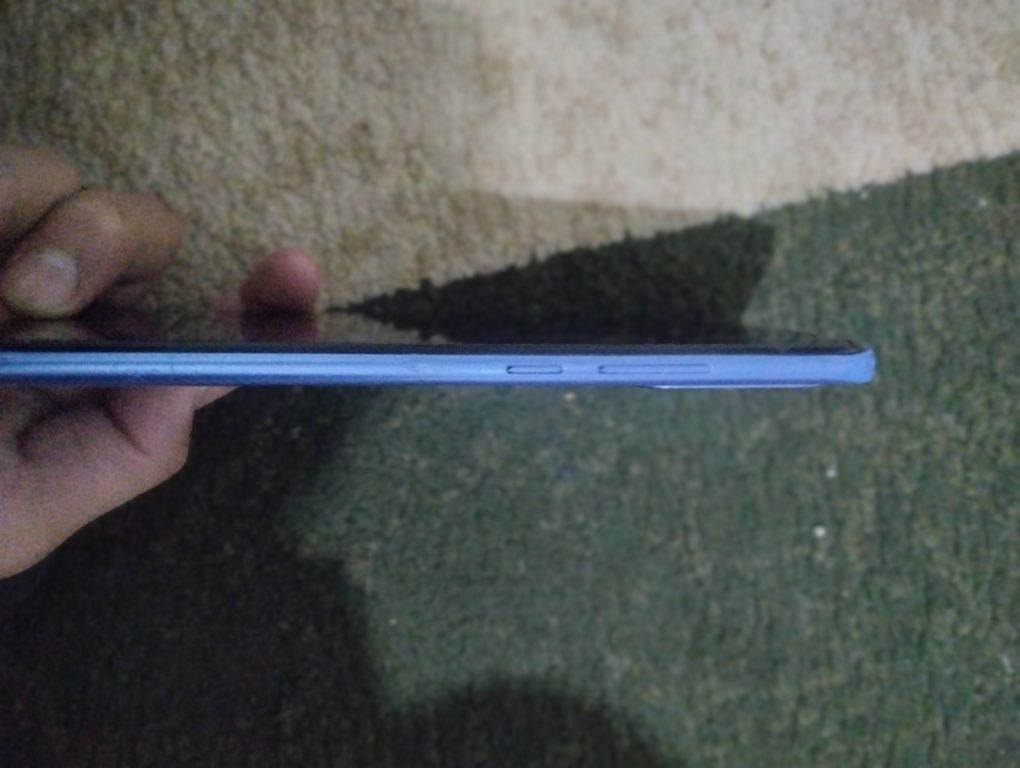 Redmi 10c Redmi 10c
