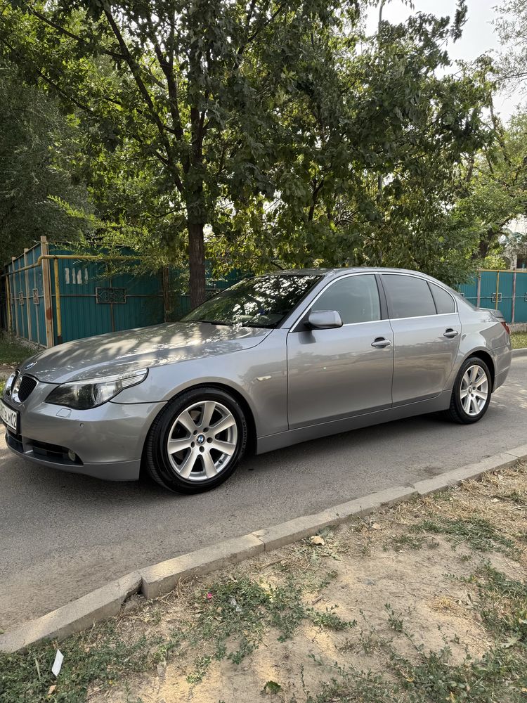 Авто в рассрочку